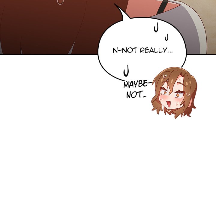 Like No Other - Chapter 10 - picture 161