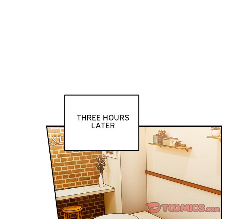 Like No Other - Chapter 10 - picture 163