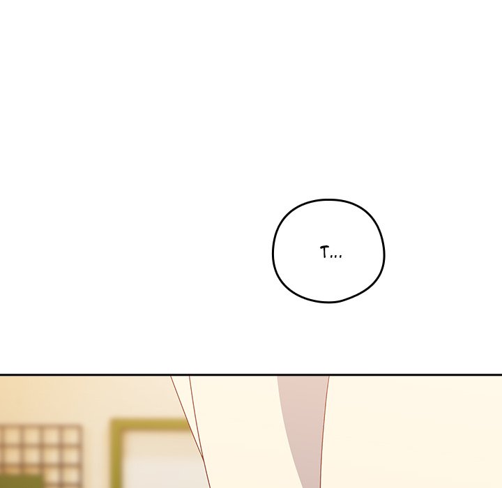 Like No Other - Chapter 10 - picture 165