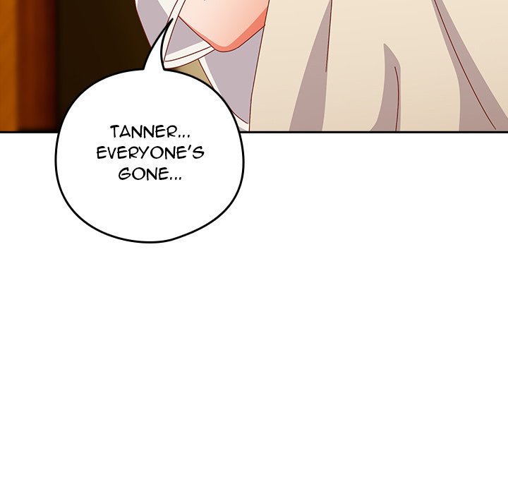 Like No Other - Chapter 10 - picture 167