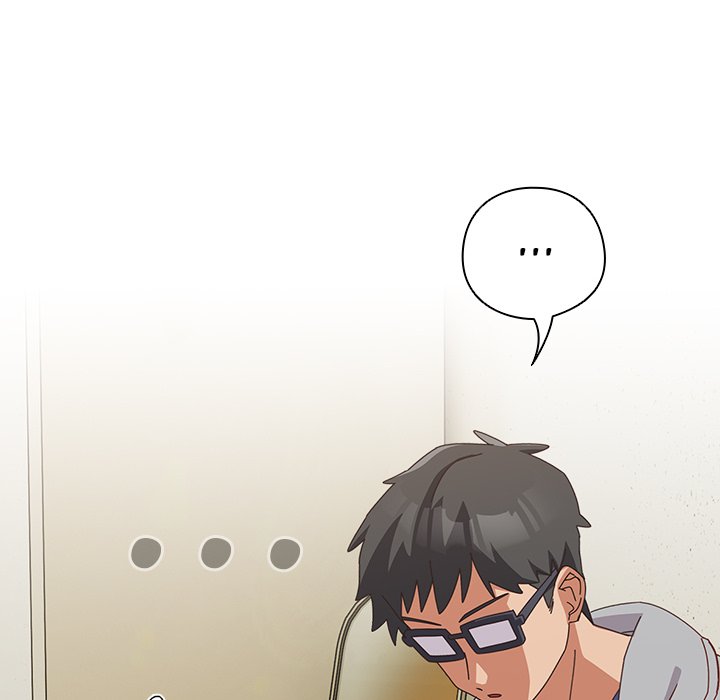 Like No Other - Chapter 10 - picture 168