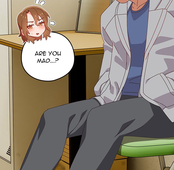 Like No Other - Chapter 10 - picture 169