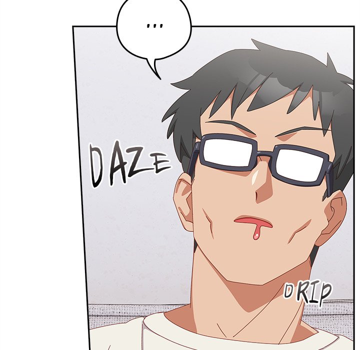 Like No Other - Chapter 10 - picture 17