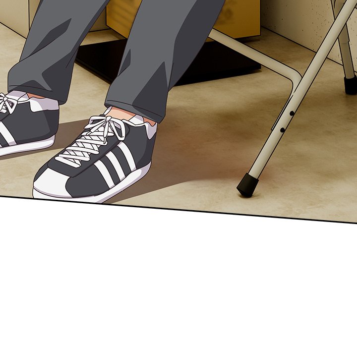 Like No Other - Chapter 10 - picture 170
