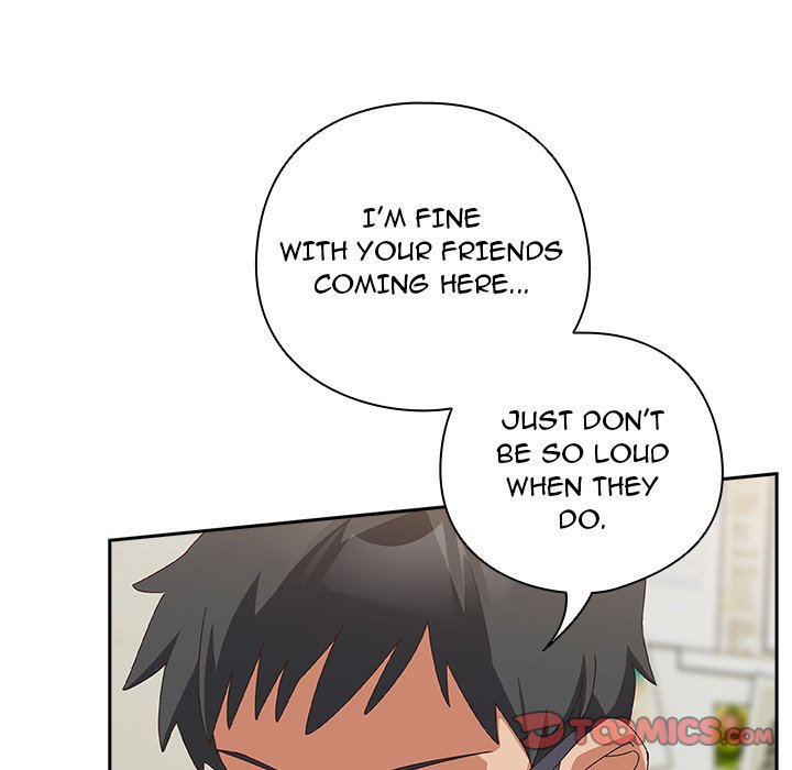 Like No Other - Chapter 10 - picture 171