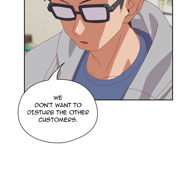 Like No Other - Chapter 10 - picture 172