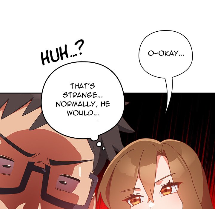 Like No Other - Chapter 10 - picture 173