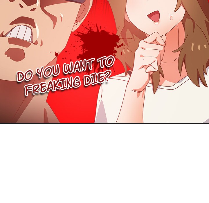 Like No Other - Chapter 10 - picture 174
