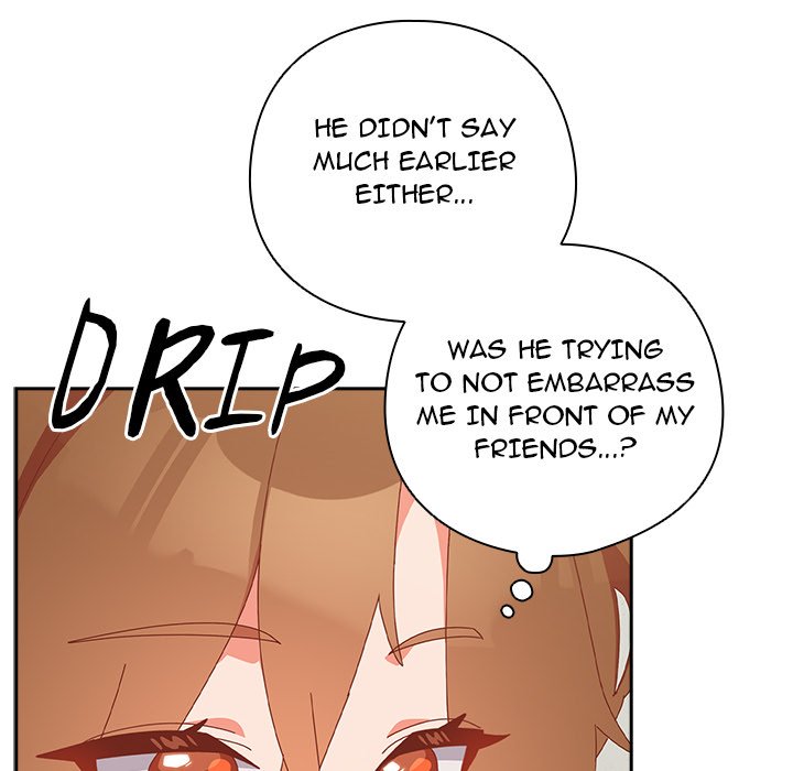 Like No Other - Chapter 10 - picture 175