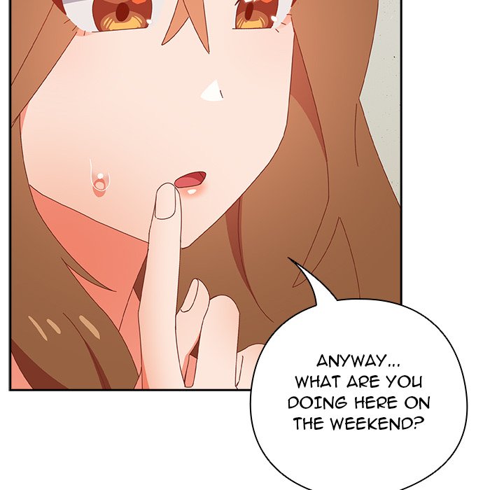 Like No Other - Chapter 10 - picture 176