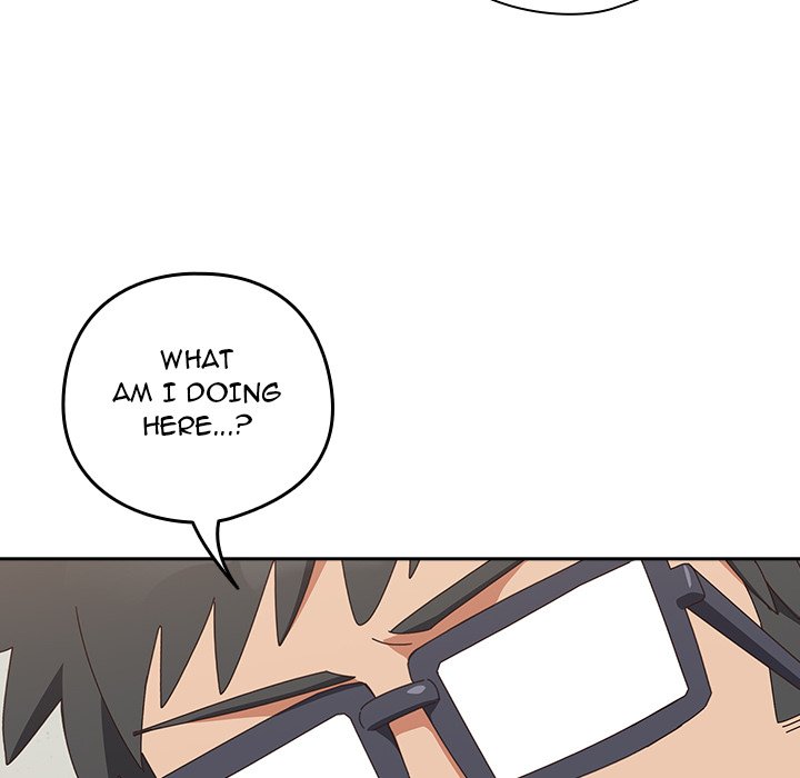 Like No Other - Chapter 10 - picture 177
