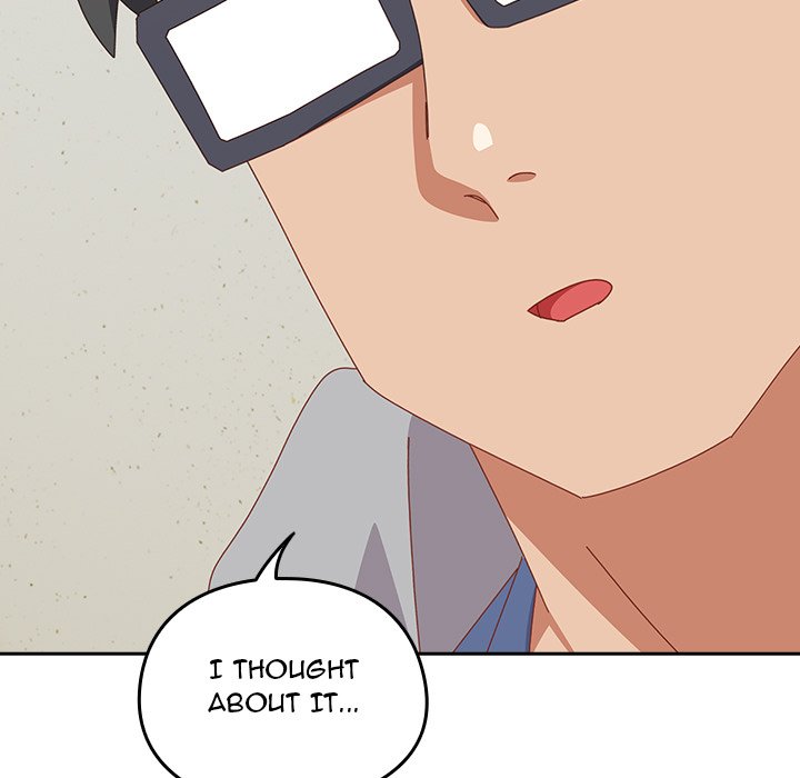 Like No Other - Chapter 10 - picture 178