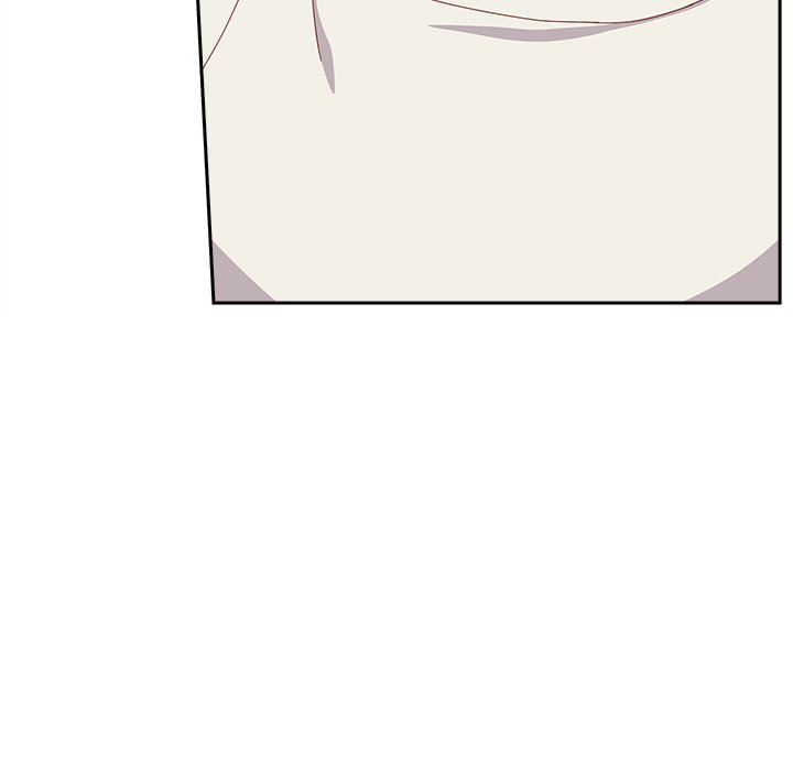 Like No Other - Chapter 10 - picture 18