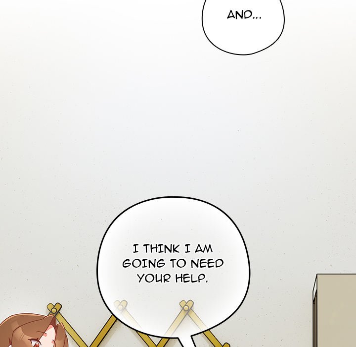 Like No Other - Chapter 10 - picture 180