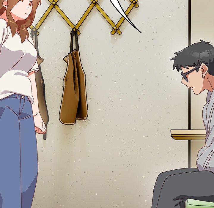 Like No Other - Chapter 10 - picture 181