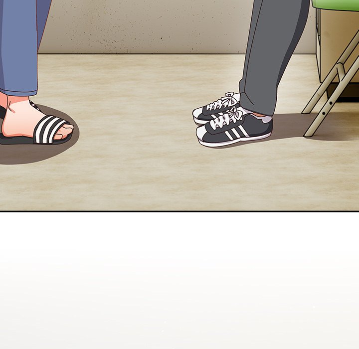 Like No Other - Chapter 10 - picture 182