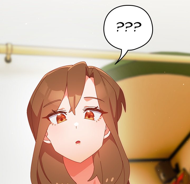 Like No Other - Chapter 10 - picture 183