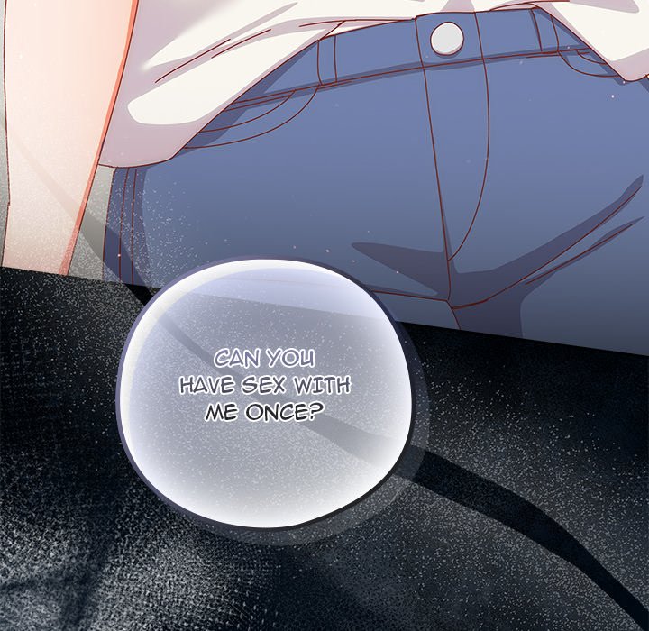 Like No Other - Chapter 10 - picture 185