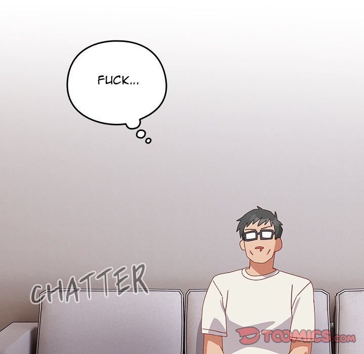 Like No Other - Chapter 10 - picture 19