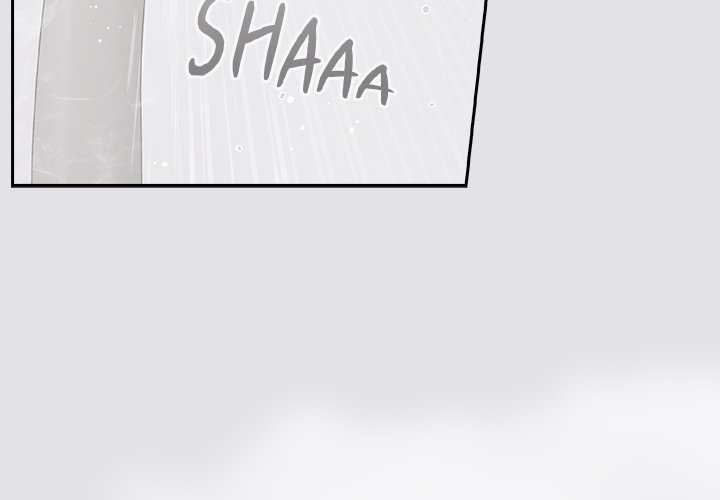 Like No Other - Chapter 10 - picture 2