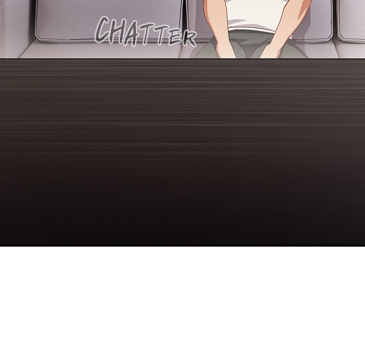 Like No Other - Chapter 10 - picture 20