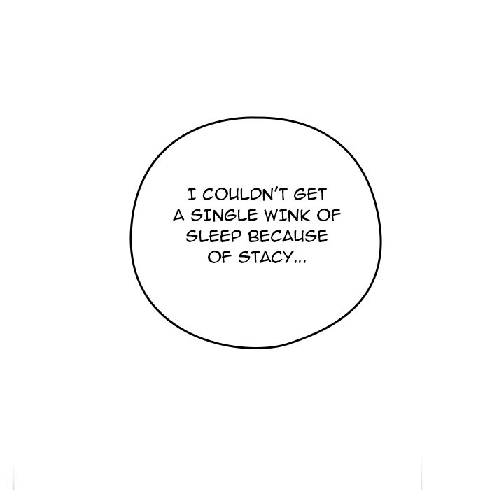Like No Other - Chapter 10 - picture 21