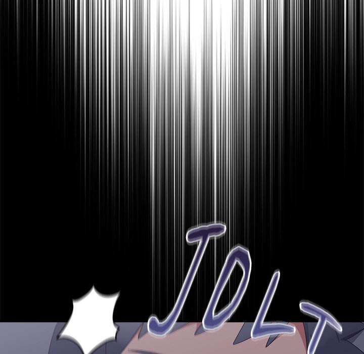 Like No Other - Chapter 10 - picture 23