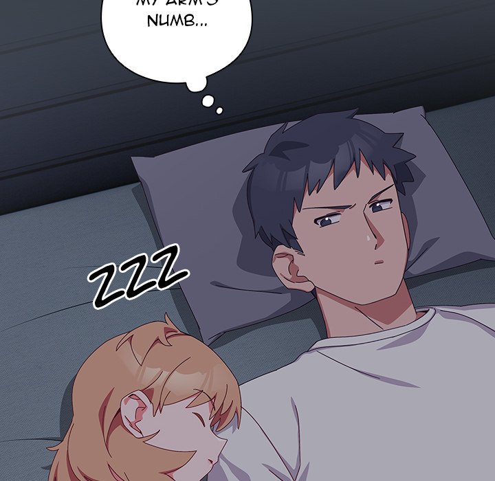 Like No Other - Chapter 10 - picture 26