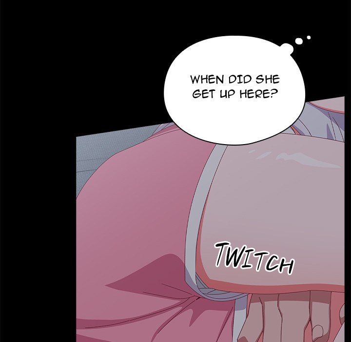 Like No Other - Chapter 10 - picture 29