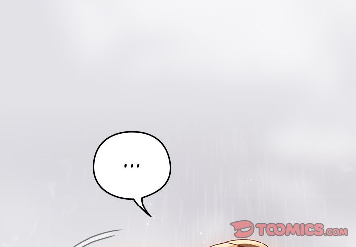 Like No Other - Chapter 10 - picture 3