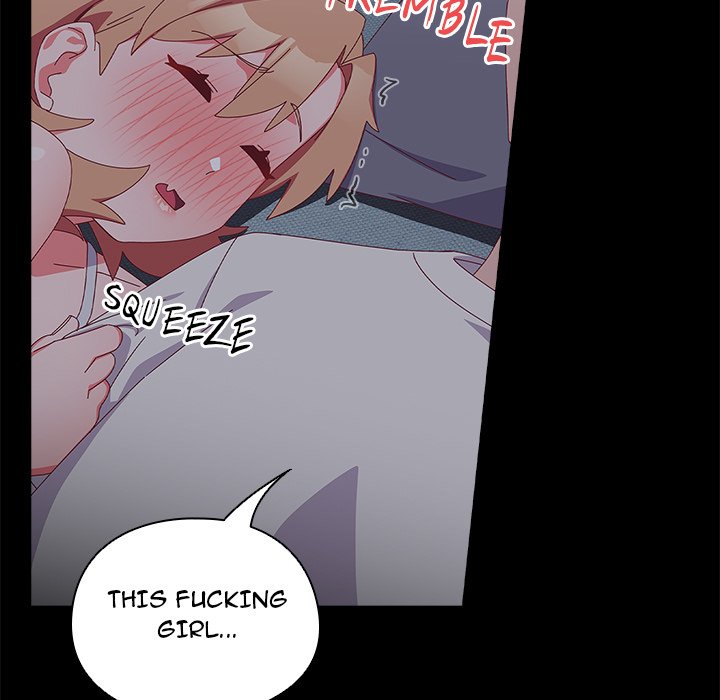 Like No Other - Chapter 10 - picture 31