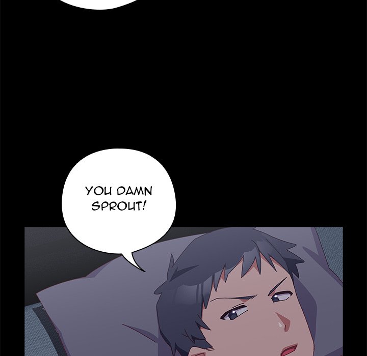 Like No Other - Chapter 10 - picture 32