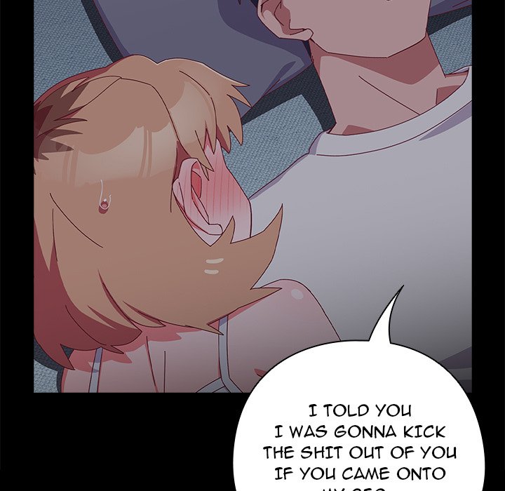 Like No Other - Chapter 10 - picture 33
