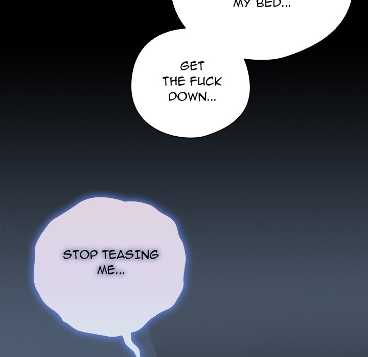 Like No Other - Chapter 10 - picture 34