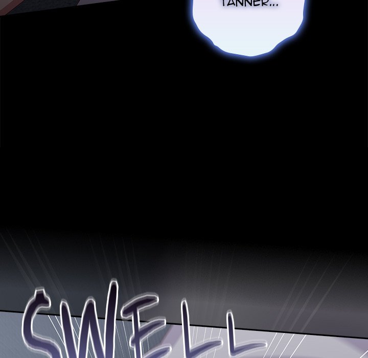 Like No Other - Chapter 10 - picture 37