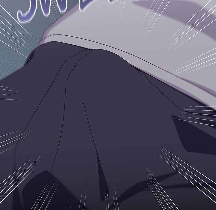 Like No Other - Chapter 10 - picture 38