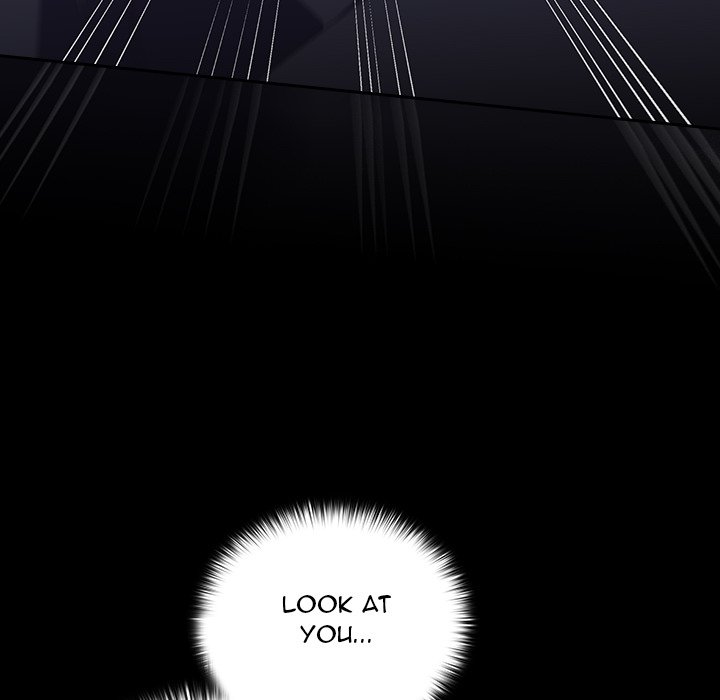 Like No Other - Chapter 10 - picture 39