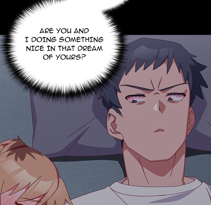 Like No Other - Chapter 10 - picture 40