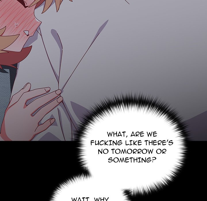 Like No Other - Chapter 10 - picture 41