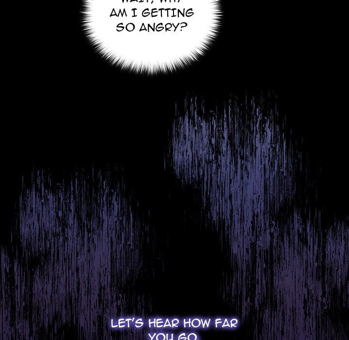 Like No Other - Chapter 10 - picture 42