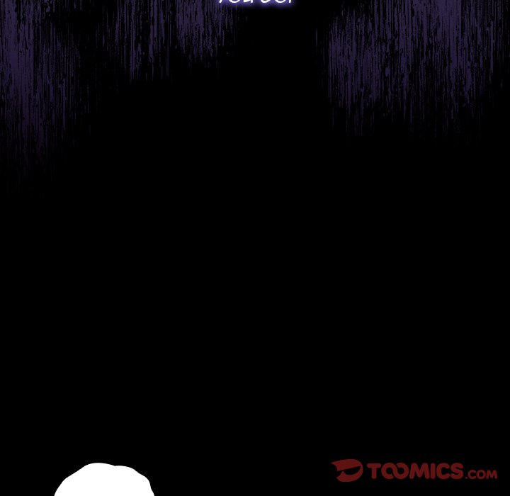 Like No Other - Chapter 10 - picture 43