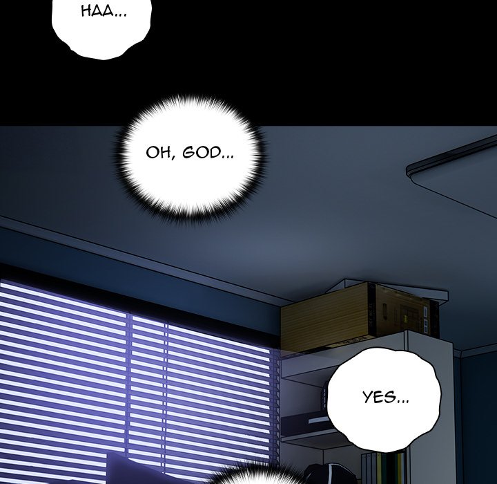 Like No Other - Chapter 10 - picture 44