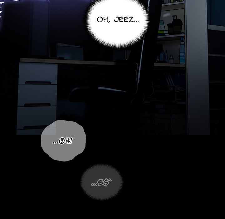 Like No Other - Chapter 10 - picture 45