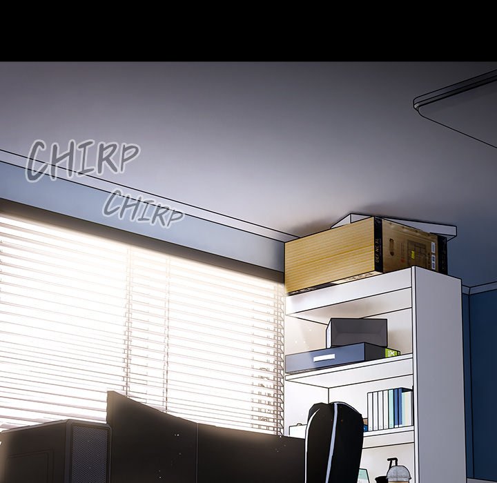 Like No Other - Chapter 10 - picture 47