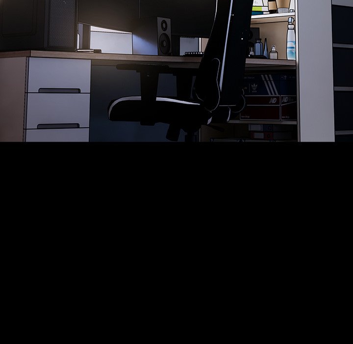 Like No Other - Chapter 10 - picture 48