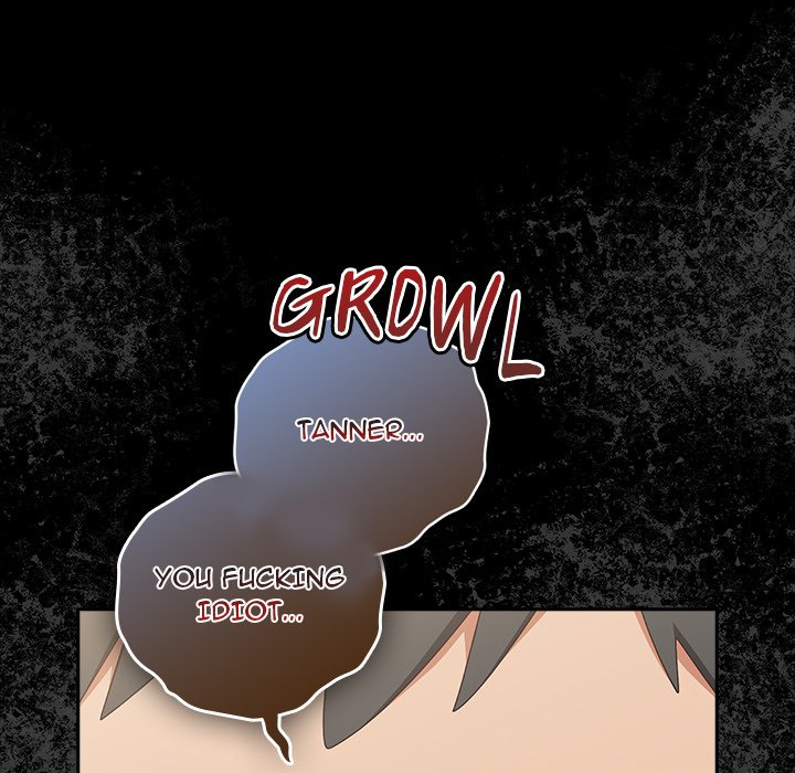 Like No Other - Chapter 10 - picture 49