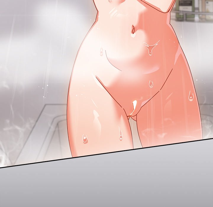 Like No Other - Chapter 10 - picture 5