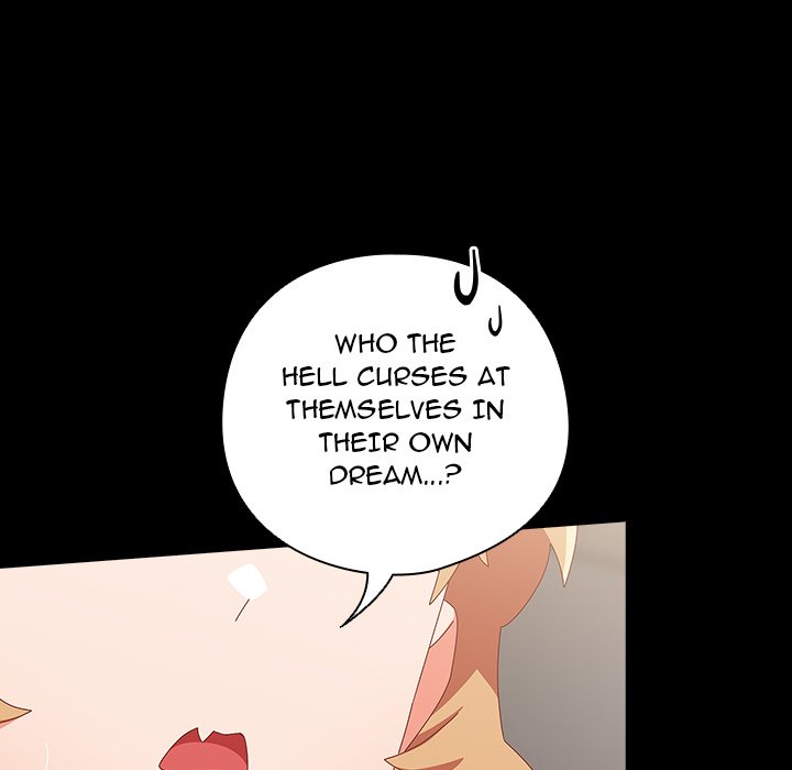 Like No Other - Chapter 10 - picture 52