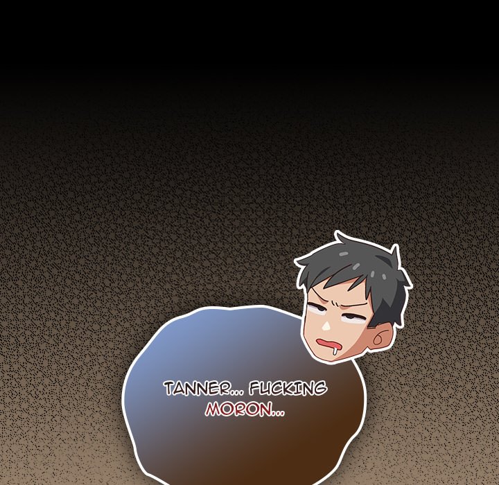 Like No Other - Chapter 10 - picture 54