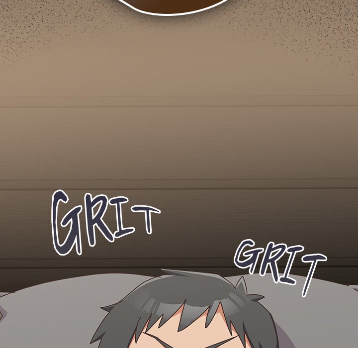 Like No Other - Chapter 10 - picture 55
